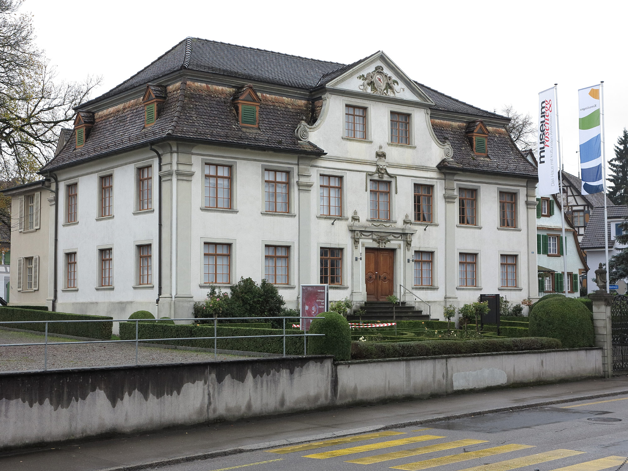 Kreuzlingen
